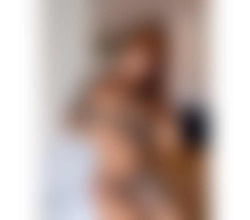 Escorts Leicestershire Leicester - Photos for Vivi🇧🇷 naughty🥂Paty😈porno